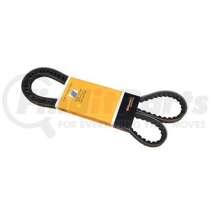 13X1425 by CONTITECH