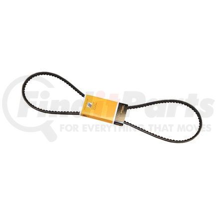 13X1450 by CONTITECH