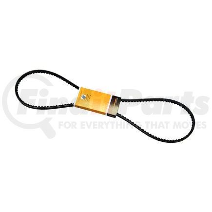 13X1475 by CONTITECH