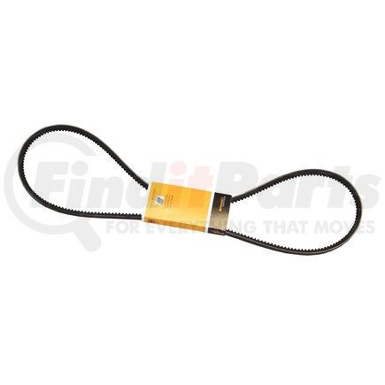 13X1525 by CONTITECH