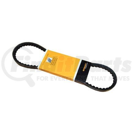 ContiTech 13X785