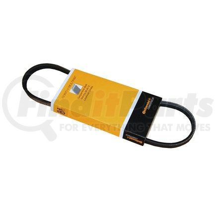 ContiTech 3K630