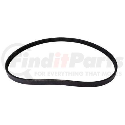 4040377 by CONTITECH