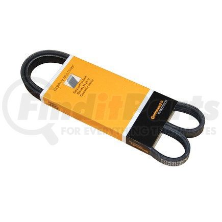 ContiTech 4K1045
