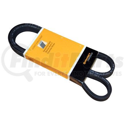 6DK1195 by CONTITECH