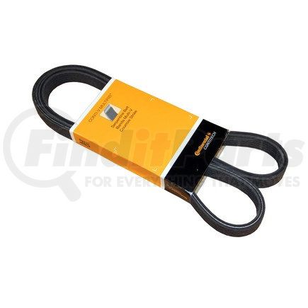 6DK1320 by CONTITECH