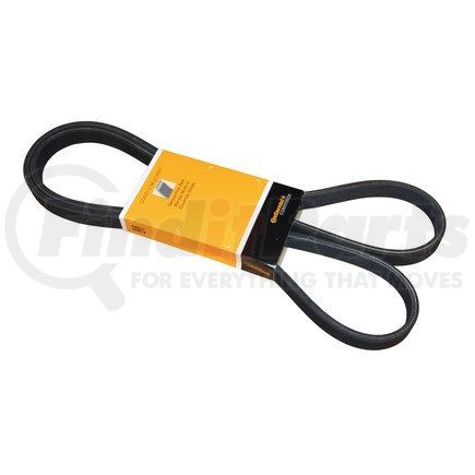 6DK1825 by CONTITECH