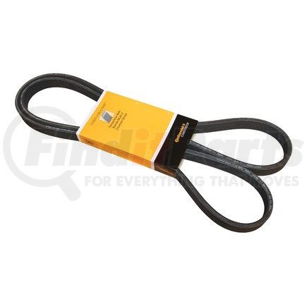 6DK1841 by CONTITECH