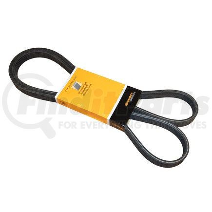 6DK1853 by CONTITECH