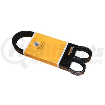 ContiTech 6K1145