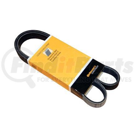 ContiTech 6K1153