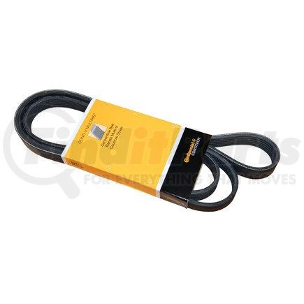 ContiTech 6K1878