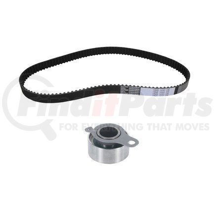 TB235K1 by CONTITECH