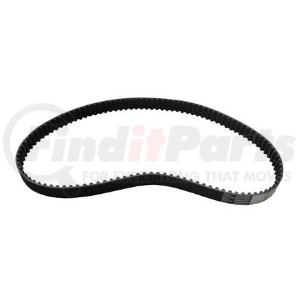 ContiTech TB094