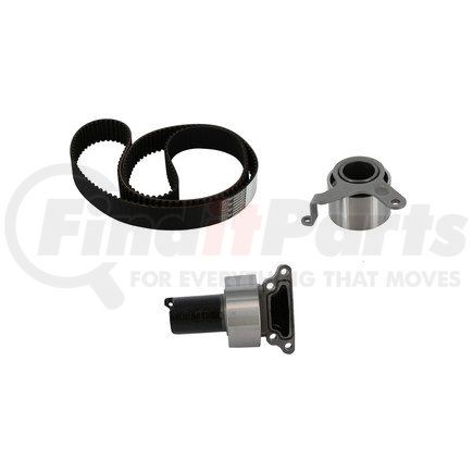 TB154K1 by CONTITECH