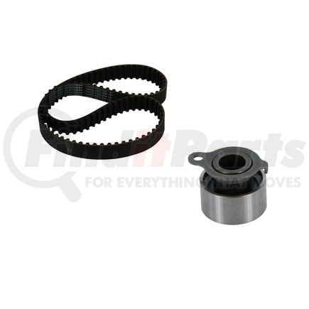 TB161K1 by CONTITECH