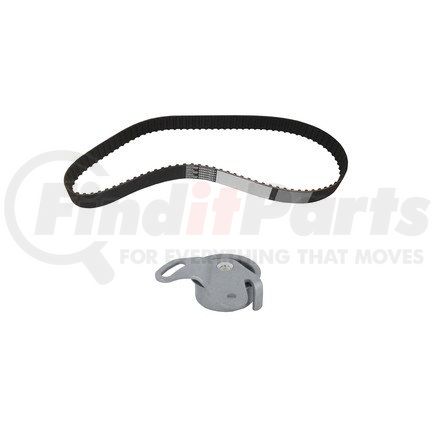 TB191K2 by CONTITECH