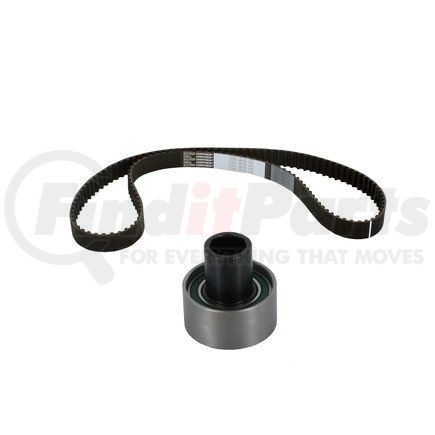 TB249K1 by CONTITECH