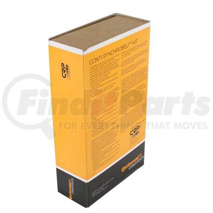 ContiTech TB251K1