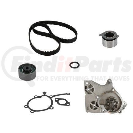 TB281LK1 by CONTITECH