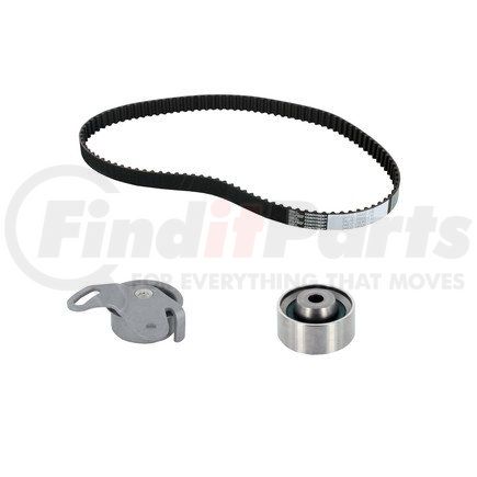 TB282K1 by CONTITECH