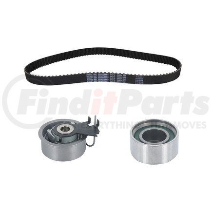 TB284K2 by CONTITECH