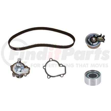 TB284LK2 by CONTITECH