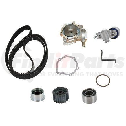 TB304LK1 by CONTITECH