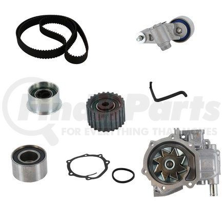 TB304LK4 by CONTITECH