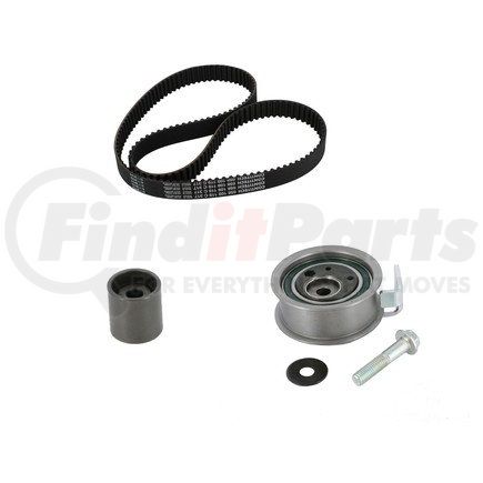 TB317K2 by CONTITECH