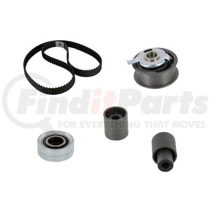 TB321K1 by CONTITECH