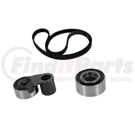 TB329K1 by CONTITECH