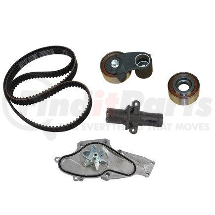 TB329LK2 by CONTITECH