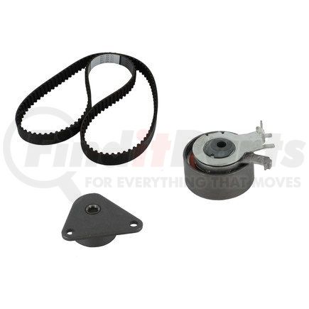 TB331K1 by CONTITECH