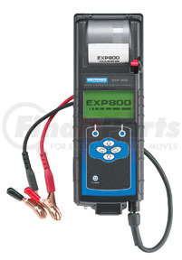 Midtronics EXP800 TESTER W/ PRINTER