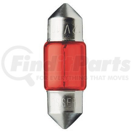 000000 004145 by FLOSSER - Multi Purpose Light Bulb for ACCESSORIES