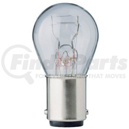 072601 012191 by FLOSSER - Tail Light Bulb for MERCEDES BENZ