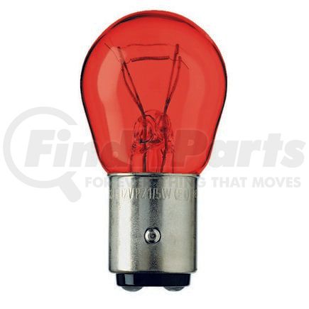 114825 by FLOSSER - Fuse for VOLKSWAGEN AIR