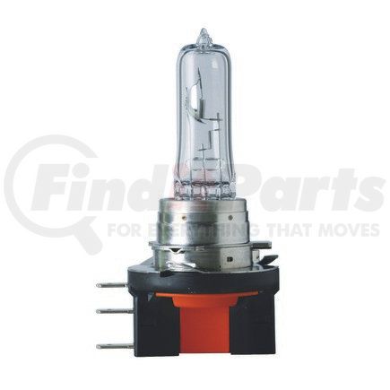 1402501 by FLOSSER - Turn Signal Light Bulb for VOLKSWAGEN WATER