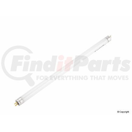 181407 by FLOSSER - Cigarette Lighter for VOLKSWAGEN AIR