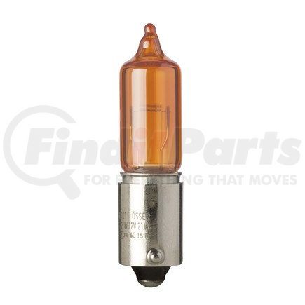 191219 by FLOSSER - Fog Light Bulb for ACCESSORIES