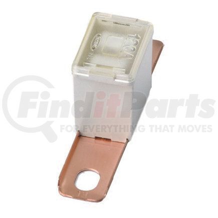 2070335 by FLOSSER - Headlight Bulb for ACCESSORIES