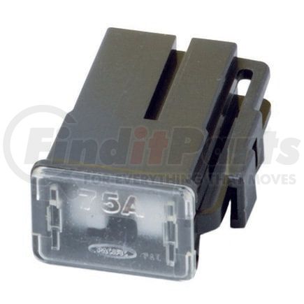 2110 by FLOSSER - Headlight Bulb for ACCESSORIES