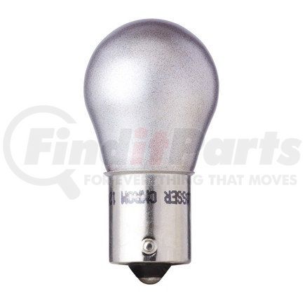 2690 by FLOSSER - Tail Light Bulb for VOLKSWAGEN WATER