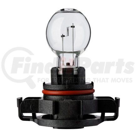 315701 by FLOSSER - Turn Signal Light Bulb
