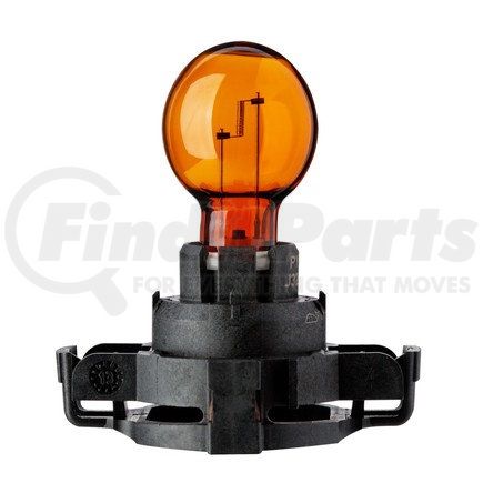 38965433 by FLOSSER - Turn Signal Light Bulb for MERCEDES BENZ