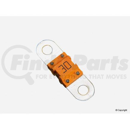 39200533 by FLOSSER - Turn Signal Light Bulb for ACCESSORIES