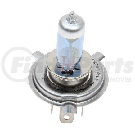 40722 by FLOSSER - Headlight Bulb for ACCESSORIES