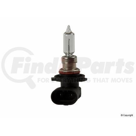 52735233 by FLOSSER - Turn Signal Light Bulb for JAGUAR