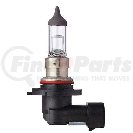 583000 by FLOSSER - Multi Purpose Light Bulb for MERCEDES BENZ